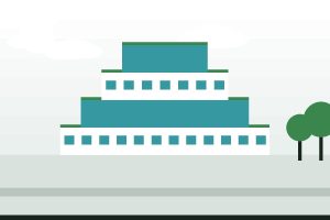 پیش‌فروش آپارتمان ۱۲۸ متری دوخوابه در پاسداران