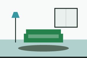 فروش خانهی ویلایی ۳۱۰ متری پنجخوابه در یوسفآباد