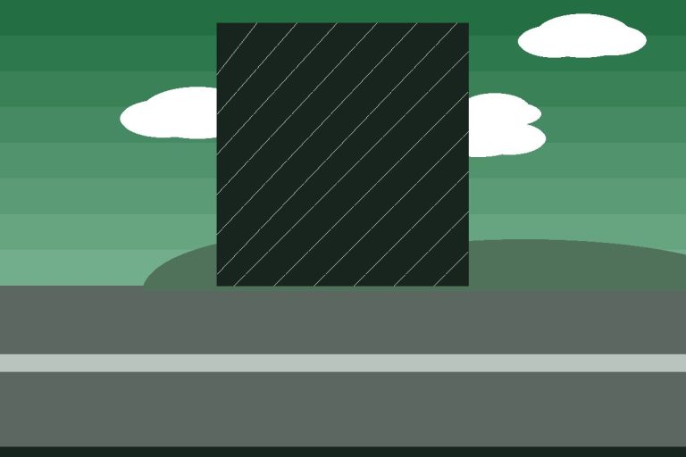 فروش آپارتمان ۱۲۱ متری دوخوابه در سعادت‌آباد