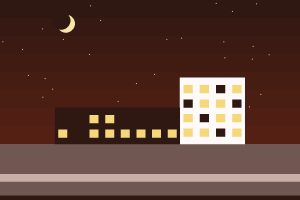 اجارهی سوئیت ۳۸ متری در ماشلک