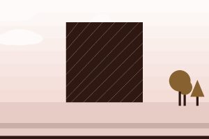 اجارهی آپارتمان ۱۶۹ متری در ماشلک