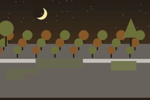 فروش زمین ۹۹۱ متری در گازرخان