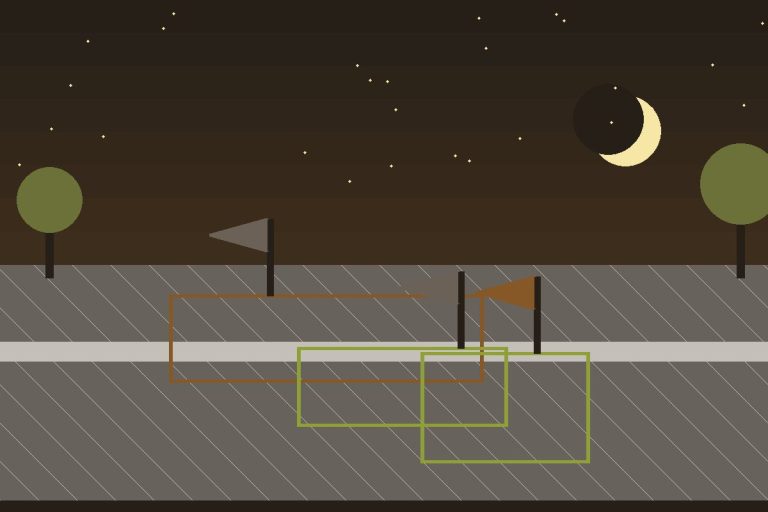 فروش باغ ۴۳۵۳ متری در جوستان