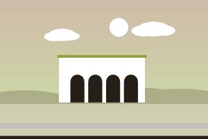 فروش خانهی ویلایی ۴۲۶ متری پنجخوابه در شاندرمن