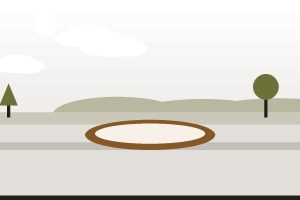 فروش باغ ۲۹۸۴ متری در شاندرمن