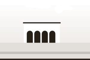 فروش خانهی ویلایی ۱۶۵ متری چهارخوابه در جوستان