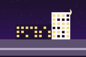 رهن و اجارهی آپارتمان ۸۱ متری دوخوابه در پردیس دانشگاه