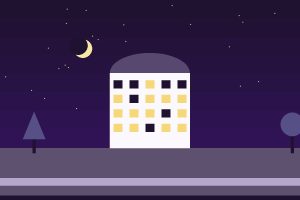 فروش سوئیت ۶۰ متری در پردیس دانشگاه