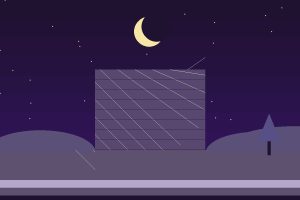 رهن و اجاره‌ی سوئیت ۶۰ متری در فاطمی