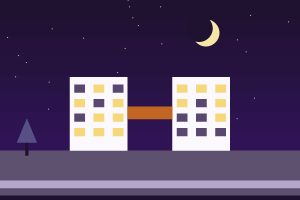 فروش سوئیت ۵۹ متری در امیرآباد