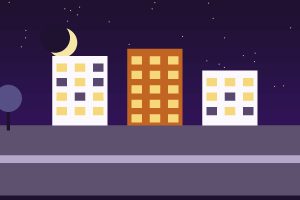 رهن و اجارهی سوئیت ۵۸ متری در فاطمی