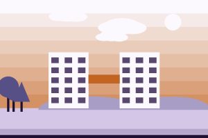 رهن و اجارهی سوئیت ۵۸ متری در فاطمی (۲۹)