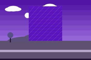 رهن و اجارهی آپارتمان ۱۷۹ متری سهخوابه در فاطمی