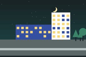 فروش آپارتمان ۱۲۷ متری سه‌خوابه در سلسبیل