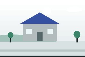 فروش خانهی کلنگی ۱۰۰ متری یکخوابه در سلسبیل