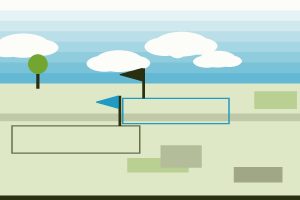 فروش باغ ۲۲۵۹ متری در جوستان