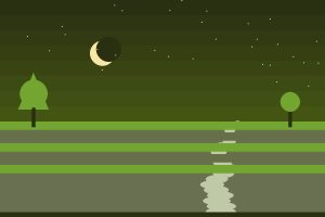 فروش زمین ۲۵۲۱ متری در جوستان