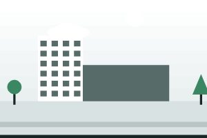 فروش آپارتمان ۱۸۹ متری دوخوابه در فاز ۱