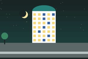 رهن و اجاره‌ی آپارتمان ۲۱۰ متری چهارخوابه در فاز ۱