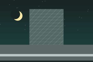 فروش آپارتمان ۸۹ متری دوخوابه در فاز ۲