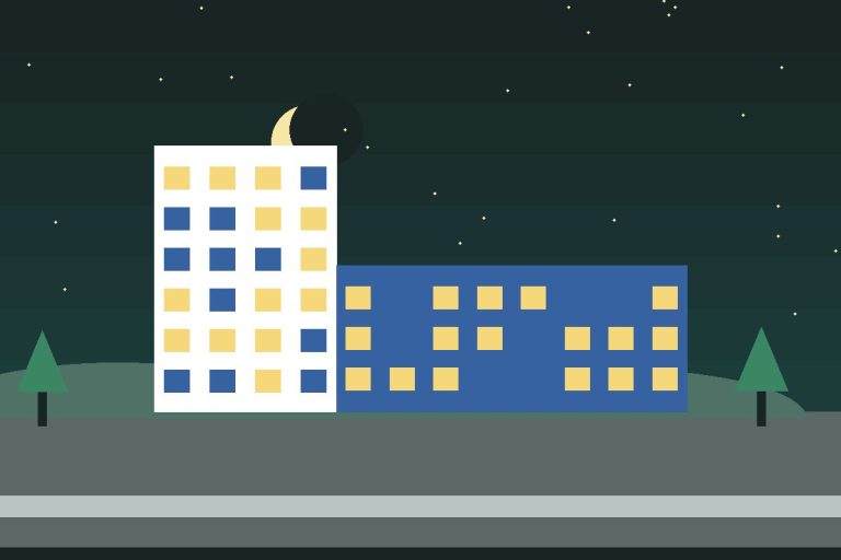 فروش آپارتمان ۱۳۰ متری سهخوابه در فاز ۳