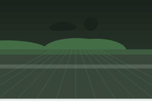 فروش زمین ۳۶۹۹ متری در کلاردشت