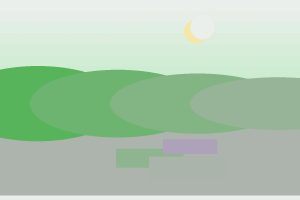 فروش زمین ۱۰۲۹ متری در نمکآبرود