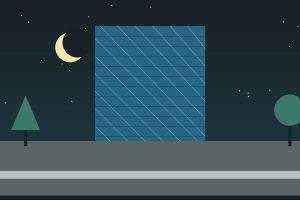 فروش آپارتمان ۱۹۶ متری چهارخوابه در عظیمیه