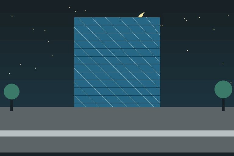 پیش‌فروش آپارتمان ۱۶۵ متری دوخوابه در فردیس