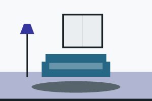 پیشفروش آپارتمان ۹۴ متری یکخوابه در فردیس