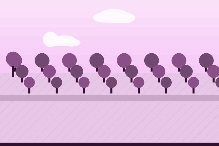 معاوضه‌ی زمین ۲۸۹۳ متری در حکیمیه
