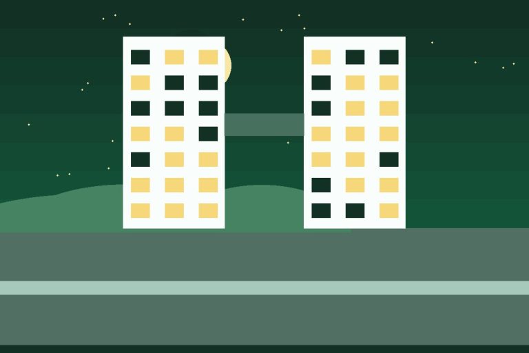 رهن و اجارهی آپارتمان ۱۸۵ متری سهخوابه در هفتحوض