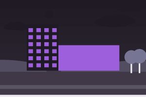 پیشفروش آپارتمان ۶۸ متری یکخوابه در الهیه