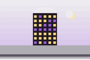 فروش آپارتمان ۱۳۳ متری سهخوابه در زعفرانیه