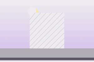 فروش آپارتمان ۱۶۵ متری دوخوابه در قیطریه