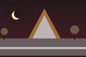 فروش خانهی کلنگی ۲۱۸ متری چهارخوابه در گودالمصلی