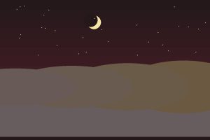 فروش باغ ۳۴۰۲ متری در گودال‌مصلی