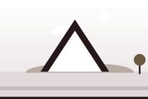 فروش خانهی ویلایی ۲۹۵ متری پنجخوابه در فین