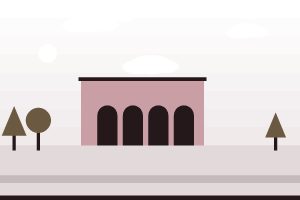 فروش خانه‌ی کلنگی ۱۹۱ متری چهارخوابه در فهادان