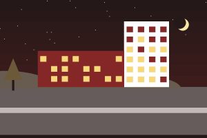 پیشفروش آپارتمان ۱۸۸ متری سهخوابه در نظر