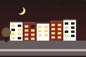 پیش‌فروش آپارتمان ۷۵ متری دوخوابه در خانه‌اصفهان