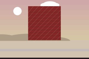 فروش آپارتمان ۱۲۵ متری سه‌خوابه در نظر