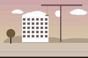 رهن و اجارهی آپارتمان ۱۳۱ متری دوخوابه در مرداویج