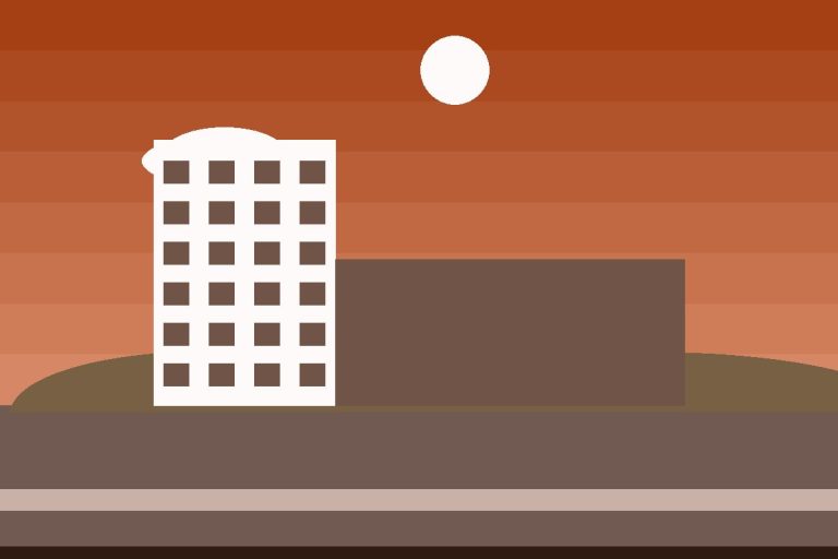 رهن و اجارهی آپارتمان ۶۶ متری یکخوابه در پردیس