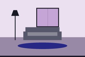 فروش دفتر کار ۲۱۳ متری در ونک