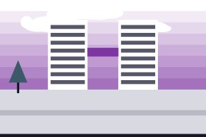 فروش دفتر کار ۱۲۴ متری در یوسف‌آباد