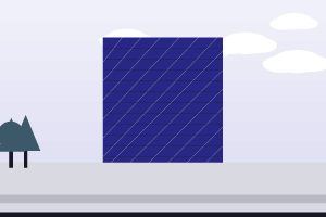 فروش دفتر کار ۲۲۸ متری در پونک