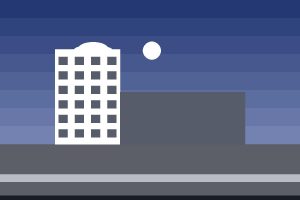 پیشفروش آپارتمان ۷۰ متری یکخوابه در احمدآباد