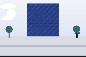 پیشفروش آپارتمان ۱۸۲ متری سهخوابه در احمدآباد