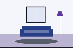 پیش‌فروش آپارتمان ۱۷۱ متری دوخوابه در وکیل‌آباد